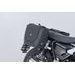 SW MOTECH V-LOC NOSIČ LEVÝ TRIUMPH SPEED TWIN 1200 (18-).
