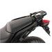 SW MOTECH TOP NOSIČ ALU-RACK HONDA NC700S/X (11-14),NC750S/X (14-15)