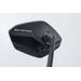 SW MOTECH ZRCÁTKA DO KONCŮ ŘÍDÍTEK DUCATI DIAVEL V4 (23-).