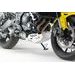 SW MOTECH KRYT MOTORU KAWASAKI VERSYS 650 /15-/