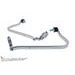 SW MOTECH KRYTY RUKOU YAMAHA 700 TÉNÉRÉ (25-)