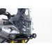 SW MOTECH KRYT PŘ. SVĚTLA YAMAHA 700 TÉNÉRÉ (25-)