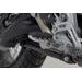 SW MOTECH EVO STUPAČKY PRO TRIUMPH TIGER 1200 MODELS (22-).