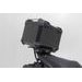 SW MOTECH ADVENTURE-RACK TOP NOSIČ DUCATI MULTISTRADA V2 / V2 S (24-).