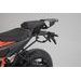 SW MOTECH SLC LEVÝ NOSIČ KTM 1290 SUPER DUKE R (19-).
