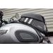 SW MOTECH LEGEND GEAR TANK BAG LT2 ,5,5 L POPRUHOVÝ