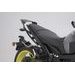 SW MOTECH PRO BLAZE H SADA TAŠEK YAMAHA MT-09 (16-20).