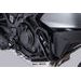 SW MOTECH PADACÍ RÁMY HONDA NT 1100 (21-).