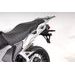 SW MOTECH NOSIČ QUICK-LOCK HONDA CROSSTOURER 1200