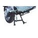 SW MOTECH HLAVNÍ STOJAN BMW F 650 CS SCARVER /02-06/