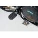 SW MOTECH ROZŠÍŘENÍ BRZDOVÉHO PEDÁLU KTM 990/1190