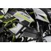 SW MOTECH PADACÍ RÁMY KAWASAKI Z125 (18-).