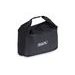 SW MOTECH VODĚODOLNÁ TAŠKA DO KUFRŮ 37 LITRŮ DRYBAG M