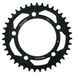 ŘETĚZOVÁ SADA D.I.D CHAIN - STŘÍBRNÝ ŘETĚZ 530 VX, X-KROUŽEK, KOLEČKO JT POGUMOVANÉ, ROZETA SUPERSPROX PRO HONDA CB 1100 2013