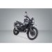 SW MOTECH ADVENTURE SET DUSC WITH TOP CASE XL BLACK. ROYAL ENFIELD HIMALAYAN 450 (23-).