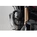 SW MOTECH PADACÍ RÁM HONDA CB 500 F (13-23 ), HORNET 500 (24-)