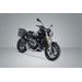 SW MOTECH SIDE BAG WP SYSTEM V-LOC 11/11 L. BMW R 12 S / R 12 NINET (23-).