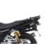 SW MOTECH NOSIČ QUICK-LOCK EVO,YAMAHA XJR 1200/1300