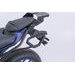 SW MOTECH V-LOC SIDE CARRIER LEFT YAMAHA MT-07 (24-).