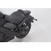 SW MOTECH SLH NOSIČ PRO LH2 LEVÝ KAWASAKI VULCAN S (16-). FOR LH2.