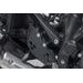 SW MOTECH KRYT ZADNÍ BRZDOVÉ PUMPY KTM 1290 SUPER ADVENTURE (21-)