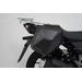 SW MOTECH URBAN ABS SADA BOČNÍCH KUFRŮ 2X 16,5 L. SUZUKI V-STROM 250 (18-).