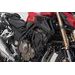 SW MOTECH PADACÍ RÁM HONDA CB 500 F (13-23 ), HORNET 500 (24-)