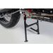 SW MOTECH HLAVNÍ STOJAN BMW F 800 GS/ ADVENTURE