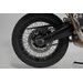 SW MOTECH PADACÍ PROTEKTOR NA ZADNÍ OSU BMW S 1000 R (14-),F 850 GS (18-),F900R/XR