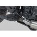SW MOTECH BRZDOVÝ PEDÁL TRIUMPH TIGER 800 MODELLE (10-).