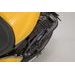 SW MOTECH NOSIČ SLC LEVÝ PRO DUCATI SCRAMBLER MODELY (18-)