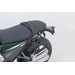SW MOTECH NOSIČ SLC LEVÝ PRO BMW R 12 NINE T(23-)PRO TAŠKY LC1/LC2