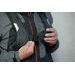 SW MOTECH BATOH COSMO PRO 17 L.
