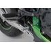 SW MOTECH BRZDOVÝ PEDAL KAWASAKI Z900 (16-).