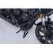 SW MOTECH PADACÍ RÁMY INDIAN SCOUT-MODELLE (24-).