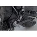SW MOTECH ŘADÍCÍ PÁČKA YAMAHA XSR700 / XT, MT-07 / TRACER.