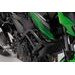 SW MOTECH PADACÍ RÁM KAWASAKI Z400 (18-), Z500 (23-).