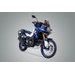 SW MOTECH PRO BOČNÍ NOSIČ PRO SUZUKI V-STROM 1050DE WEF0 (22-24).