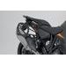 SW MOTECH NOSIČE PRO , KTM 1290 / 1390 SUPER ADVENTURE (21-).