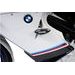 SW MOTECH PADACÍ PROTEKTORY BMW F 800 ST (06-12)