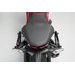 SW MOTECH SLC BOČNÍ NOSIČ PRAVÝ DUCATI MONSTER 821 (18-), 1200 / S (17-).