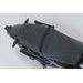SW MOTECH SIDE BAG WP SYSTEM V-LOC 11/11 L. BMW R 12 S / R 12 NINET (23-).