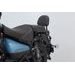SW MOTECH SLC BOČNÍ NOSIČ LEVÝ, ROYAL ENFIELD METEOR 350 (19-)