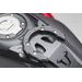 SW MOTECH PODKOVA EVO-ADAPTER PRO MT-07 (14-17)/MOTO CAGE (15-)