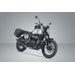 SW MOTECH URBAN ABS SADA KUFR 1X 16,5 L. ROYAL ENFIELD BEAR 650 (23-).