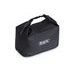SW MOTECH VODĚODOLNÁ TAŠKA DO KUFRŮ 45 LITRŮ DRYBAG L