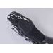 SW MOTECH ADVENTURE SET DUSC WITH TOP CASE L BLACK. YAMAHA TRACER 7 (25-).