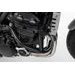 SW MOTECH PADACÍ RÁM ČERNÝ, KAWASAKI Z900RS (17-).