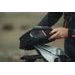 SW MOTECH ZADNÍ TAŠKA ROADPACK PRO, 8-14 LITRŮ