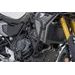 SW MOTECH PADACÍ RÁM SPODNÍ YAMAHA XT700 TÉNÉRÉ (25-),PRO DM20,21
